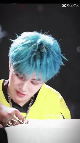 #xuhuong tr ơi ảnh cười kìa bây ơi😭😘#captainboy #fmtcaptainboy #hanoi #xuhuong #bn @CAPTAIN BOY 