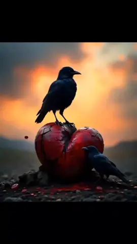 #ወድሜ_ናፍቆቴ_😢 #😭😭😭 #hashtagsviralvideos #😭😭😭😭 #💔💔💔 