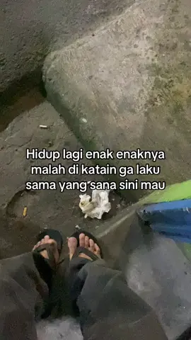 #gangmemblee #story #katakata #fyp #foryou #foryoupage #beranda #xyzbca 