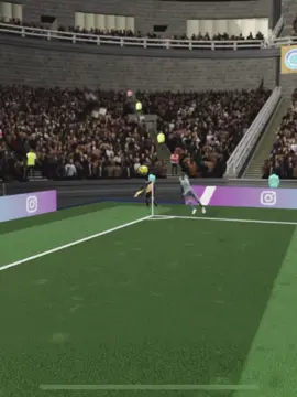 Golazoooo                                               #creatorsearchinsights #fyp #viral #football 