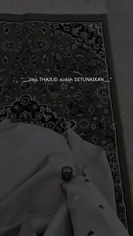 ألســـــــــلام عليـــــــــكم ورحمةالله وبَركاته 