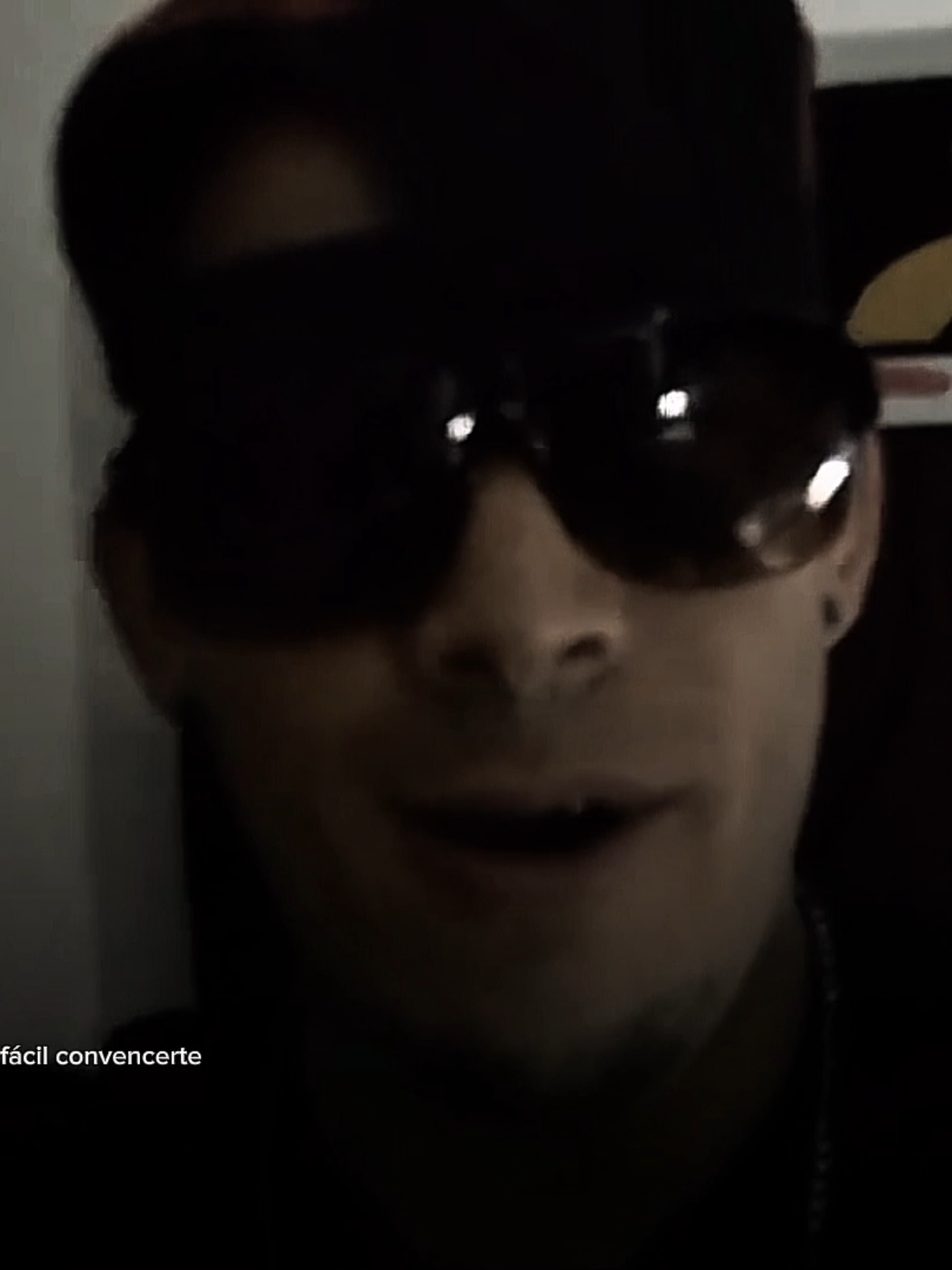 Hey, baby!... #paradedicar #fanpage #randy #welcometomycrib #musica #lirycs #333 