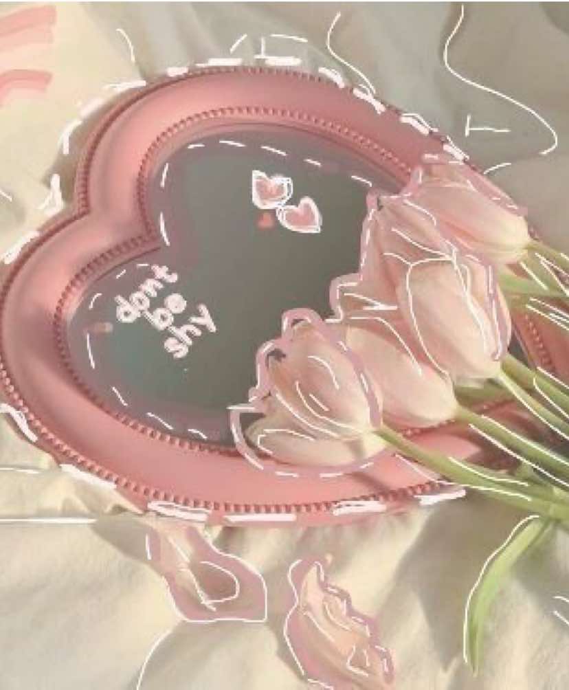 inluvv🌸🍃#knittedtop #koreantop #knitted #fashionfinds #fyp #trending 