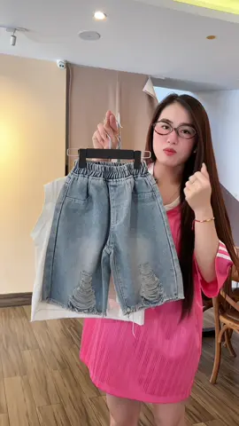 Sét áo kèm quần Ngố  #lazikidss #xuhuongtiktok #thoitrangtreem #xuhuong #tiktok 