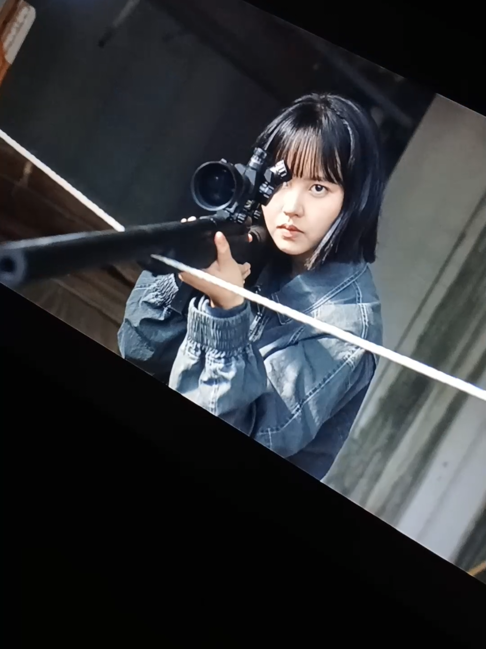 eles nesse episódio > #doramas #goodboy #kdrama #bomgaroto #dorama 