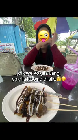 #foryoupage #4youpage #katakata #masukbranda #xyzabc 
