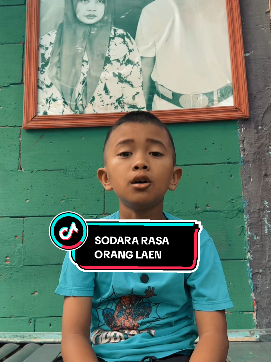 sodara rasa orang laen #viral #drama #keluarga #viralreels #fypviralシ #komedi #fyp #komedi 