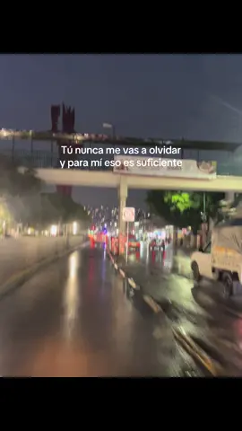 💆🏻‍♀️ #bogueto #masviral 