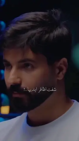 ♥️♥️
