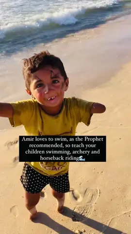 Amir needs you please 