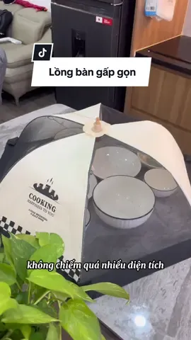 #longbangapgon #longban #mepepssi #review 