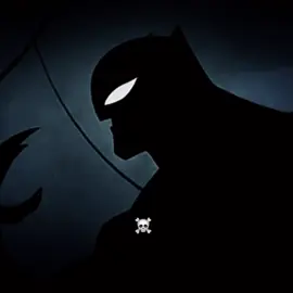 Rate This Edit yea #trendedit #tmnt2012 #tmnt2012edit #kungfupanda #kungfupandaedit 