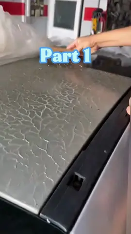 I Was Sent to Boarding School at 9. No One Came to Pick Me Up After Graduation.#storytime #reddit #redditstories #askreddit #reddit_tiktok #foryou #redditstorytime 