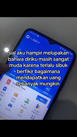 #anakjb #anakjbnibos #vannzstore #jbwangsaf #storyanakjb #jbwa 