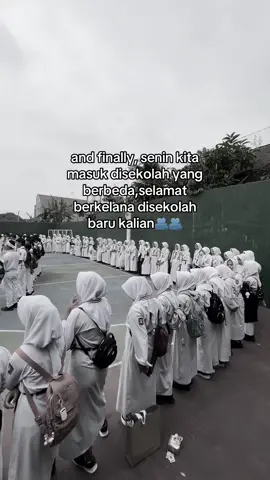 #fyp #4u #jhs #masukberanda #gbye 