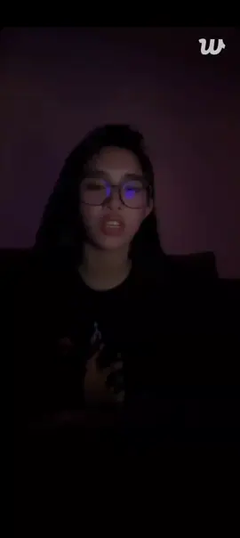 Sophia singing to speechless#sophia #katseye 