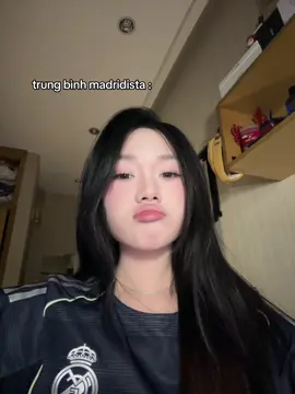 #realmadrid #doibongtoiyeu 