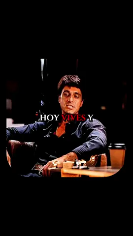 #frase #de #tonymontana #scarface #motivation #fyt #pppppppppppppppp 