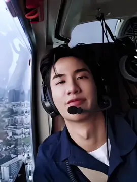 #tawan_v #taytawan #taynew #fyp #fypシ゚viral 