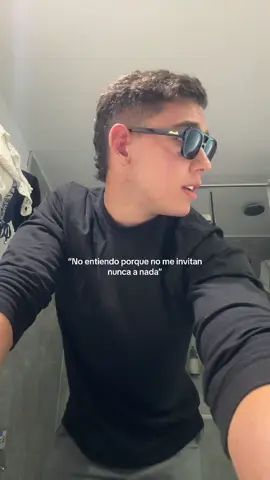 Emmmm
