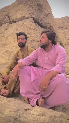 Mamu jan #foryou #viralvideo #100kviews #song