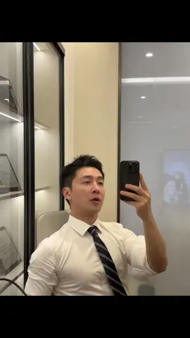 生活，在喜怒哀乐间走走停停。不知道会遇见什么，不知道梦想何时实现，只知道阳光这么好，我们独立美好！无惧时光，绝不辜负这新的开始！新的一天，早安！#日常vlog #daily #life 