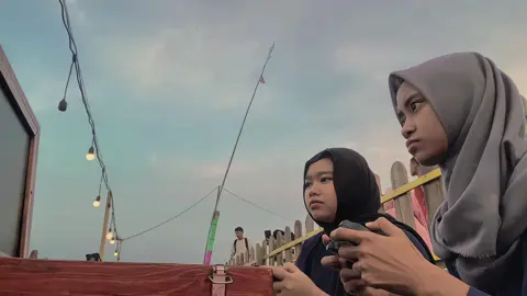 😆#fyp #trending #foryou #wlw #4u #fyppppppppppppppppppppppp #pelangi🌈 #lewatberanda 