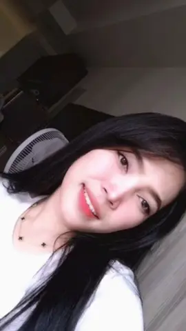 #senyummanis #😘😘😘 #fyppppppppppppppppppppppp #🇲🇨🇹🇼 