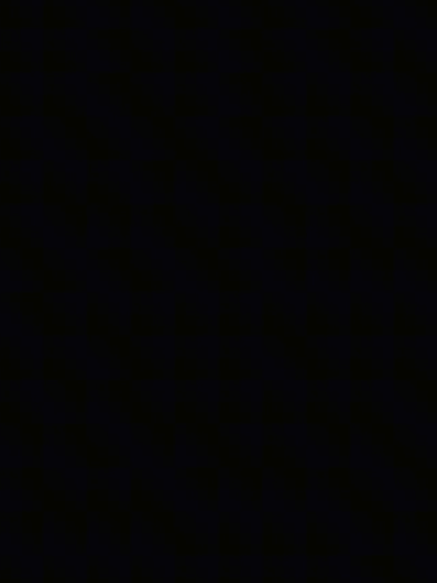 free fire headshot sensi  - - #free_fire #freefire_lover #freefirethofficial #freefire #freefireedit #freefirememes