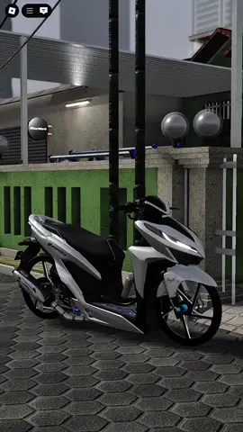 🤩 #slotcar #nil #roblox #masukberanda #fypage  