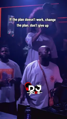 motivational video  #bossworld78 #djbiggestbossamapiano #southafrica #trendingnow #livingmybestlife 