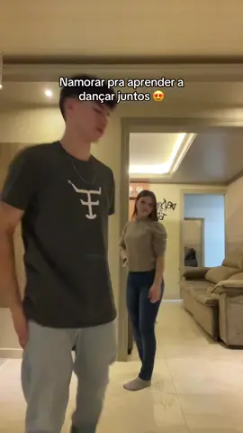 @castrin.nk #fypp #fypシ゚ #fy #fyppppppppppppppppppppppp #fyb #casal #casaltiktok #dancatiktok #tend #fyppppppppppppppppppppppp #fypシ゚ #fypp #fy #fypp #fypシ゚ #fy 