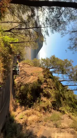 Bukan AI Ini real Bromo tgl 10 Juli 2025 🥹✨ #fyppppppppppppppppppppppp #bromo #bromotenggersemeru #bromoeksotis 
