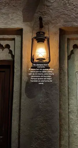 #parati #viral #yourpage 