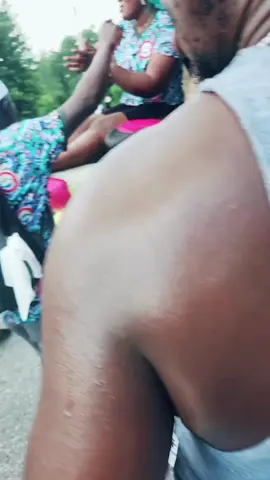 Salone man sabi Enjoy 😉 😜😜