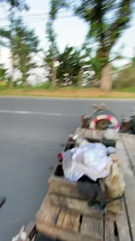 Wes gek ndang ngerayap ngidol lekku🤣#pemaincadangan #vespaextremeindonesia #vespaindonesia 