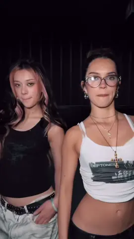 #megan #katseye 