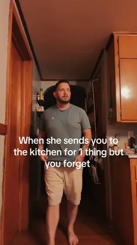 For real though #foryoupage #fyp 