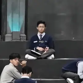 mp hey 👋 hey 👋 semangat 👋😭 entah chill, pasrah, atau sudah muak #michaelpurnama #mpcoc #clashofchampions #cocs2 #clashofchampions2 