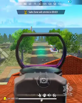 কিবা হয়লো🙄🐸#freefirefunny #kobigaming_funny #freefire_new_funnyvideo #freefire #freefire_lover #kobigaming 