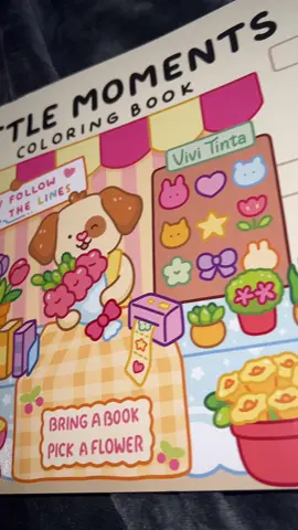 #sale #coloringbook #BookTok 