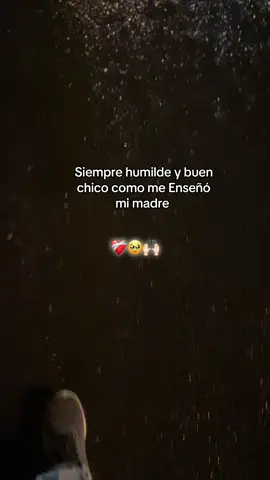 #fypシ゚viral_video_tiktok #paratiii #síganme_para_mas_frases #comparteestevideo 