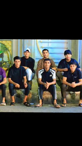 #شعراء_الجنوب  @ابو درع  @علاوي🍀  @محمد البطاط @شنشول  ربي يحفظكم ❤️