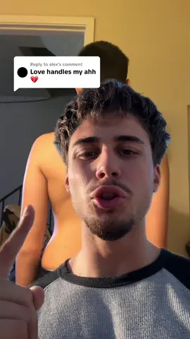 Replying to @alex #greenscreen 