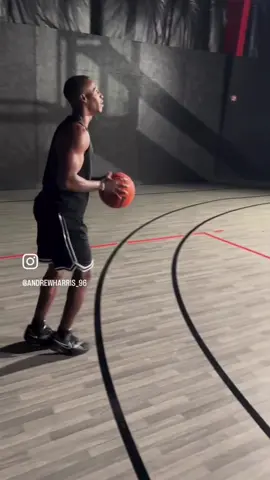 Awesome opportunity to help out Alpha film coalition at the gym with their Nike pitch. Great vibes, great crew, can’t wait for the next opportunity 🔥🏀 #LegacySportsComplex  #basketball #nike #lightscameraaction #fyp 