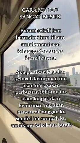 #fypシ゚viral #dukunsantet #manusiaiblis 