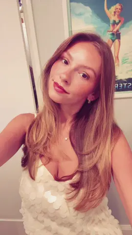 🤸‍♀️😆