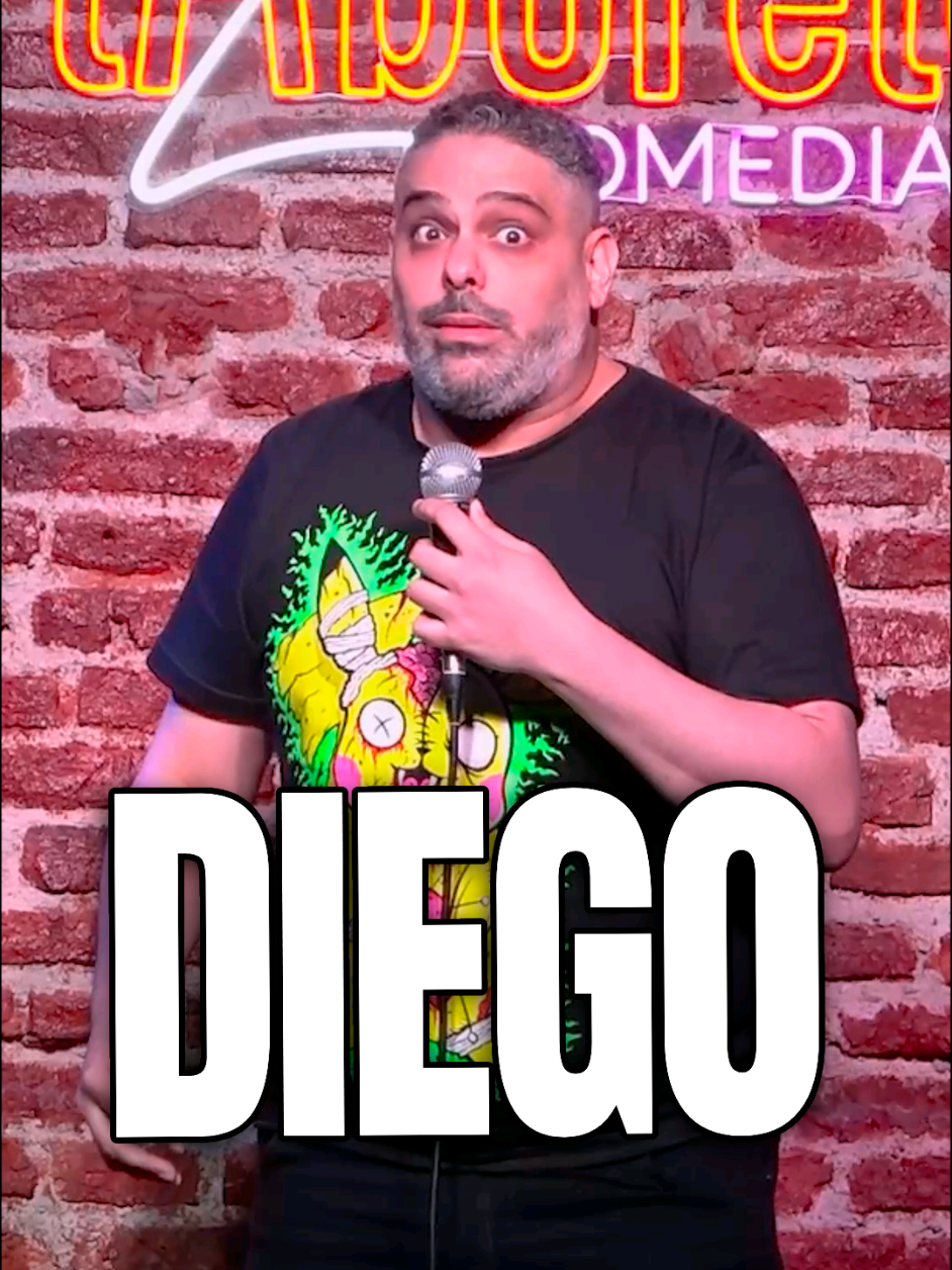 🔥- CABA - ¡¡El SÁBADO a la medianoche hago UNA FUNCIÓN ESPECIAL DEL DÍA DEL AMIGO de mi nuevo show 