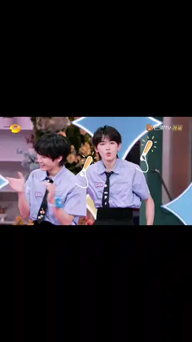 phần nhảy của các trứng đoàn nhà ta ở h!6 ,tiểu Đinh dẫn ae tới nhìu nhìu nhen hum #tnt #tnt_thời_đại_thiếu_niên_đoàn #tnt时代少年团 #xuhuong #tiktok 