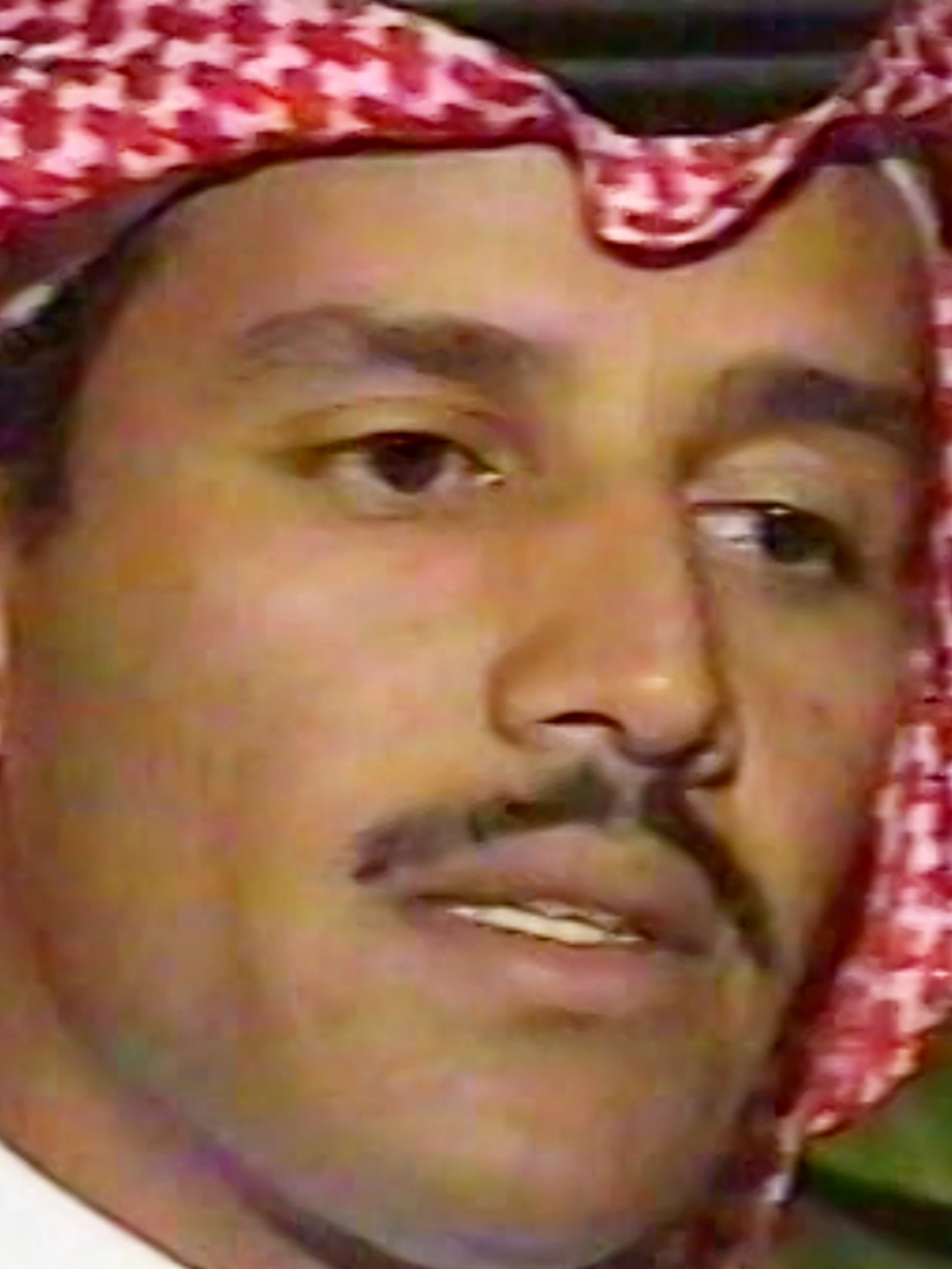 #خالد_عبدالرحمن